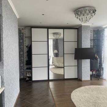 Сдается 1-комнатная квартира, 33,2 м²