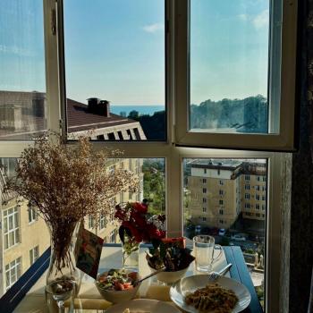 Сдается 1-комнатная квартира, 33,2 м²