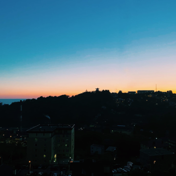 Сдается 1-комнатная квартира, 33,2 м²