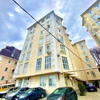 Сдается 1-комнатная квартира, 33,2 м²