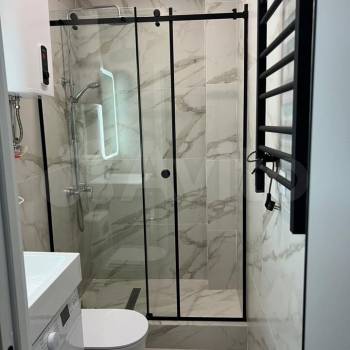 Сдается 1-комнатная квартира, 22 м²