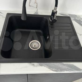 Продается 1-комнатная квартира, 31 м²