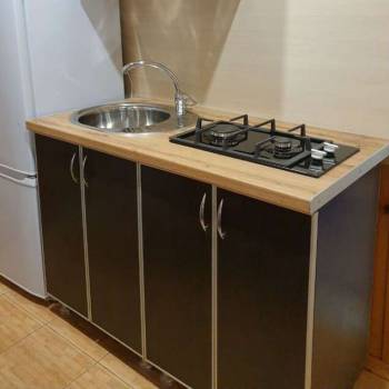 Сдается Дом, 38 м²