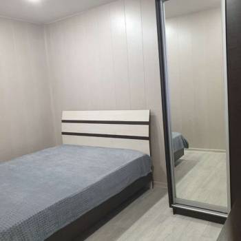 Сдается Дом, 38 м²