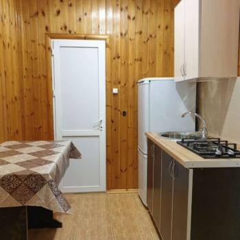 Сдается Дом, 38 м²