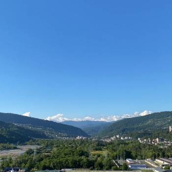 Сдается 1-комнатная квартира, 18 м²