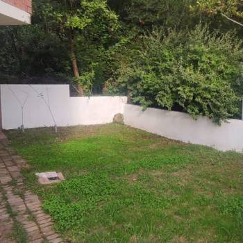 Сдается Дом, 40 м²