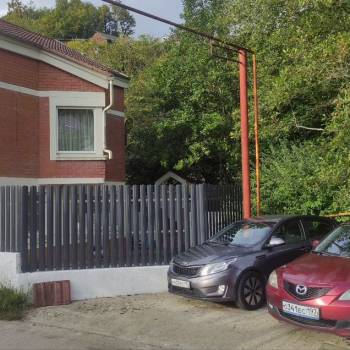 Сдается Дом, 40 м²