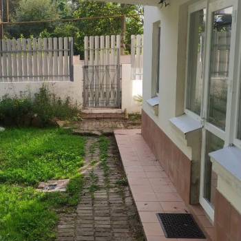 Сдается Дом, 40 м²