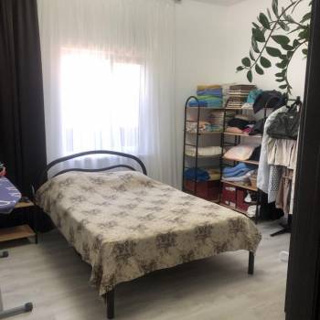 Продается Дом, 60 м²