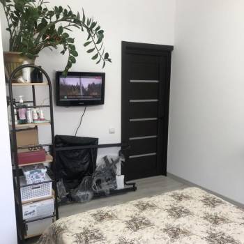 Продается Дом, 60 м²