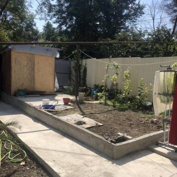 Продается Дом, 60 м²