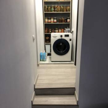 Продается Дом, 60 м²