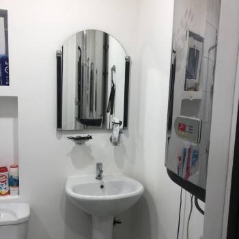 Продается Дом, 60 м²
