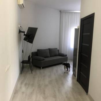 Продается Дом, 60 м²