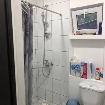 Продается Дом, 60 м²