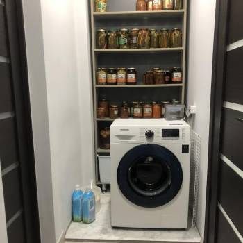 Продается Дом, 60 м²