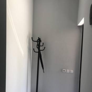 Продается Дом, 60 м²