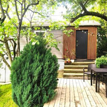 Продается Дом, 46,8 м²