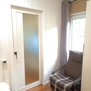 Продается Дом, 46,8 м²