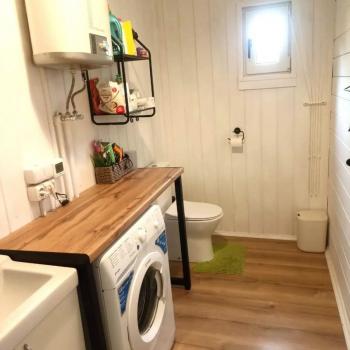 Продается Дом, 46,8 м²