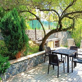 Продается Дом, 46,8 м²