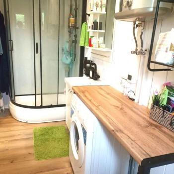 Продается Дом, 46,8 м²