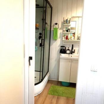 Продается Дом, 46,8 м²