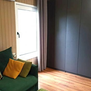 Продается Дом, 46,8 м²