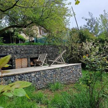 Продается Дом, 46,8 м²