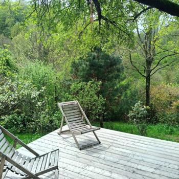 Продается Дом, 46,8 м²