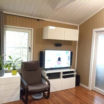 Продается Дом, 46,8 м²