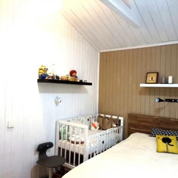 Продается Дом, 46,8 м²