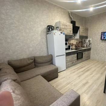 Продается 2-х комнатная квартира, 44,3 м²