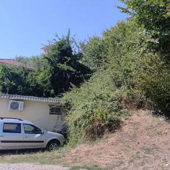 Продается Участок, 890 м²