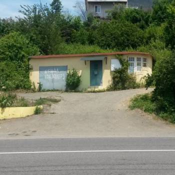 Продается Участок, 890 м²