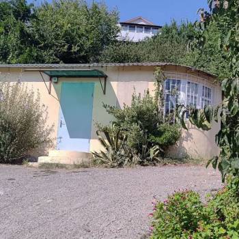 Продается Участок, 890 м²