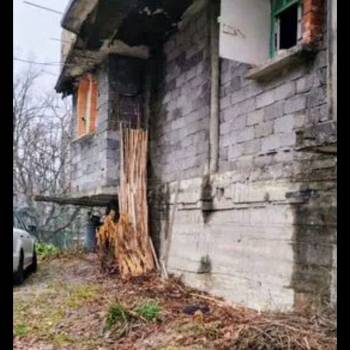 Продается Дом, 250 м²