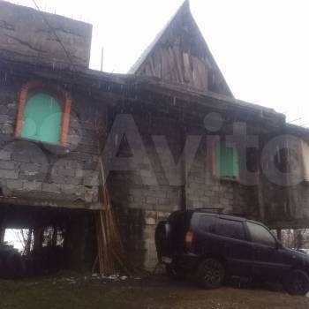 Продается Дом, 250 м²