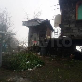 Продается Дом, 250 м²