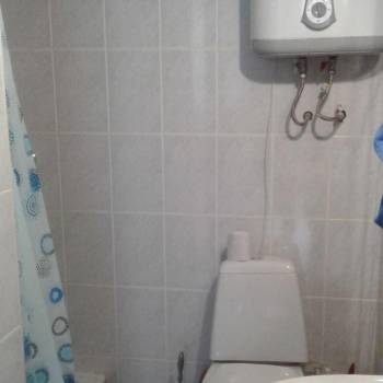 Продается 1-комнатная квартира, 0 м²