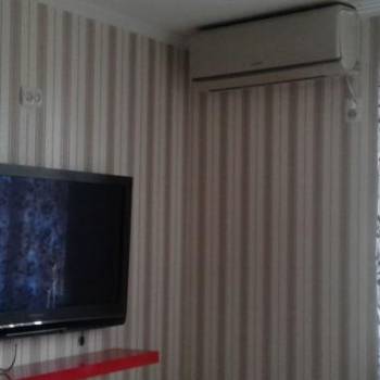 Продается 1-комнатная квартира, 0 м²