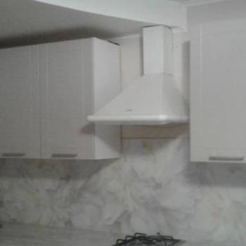 Продается 1-комнатная квартира, 0 м²