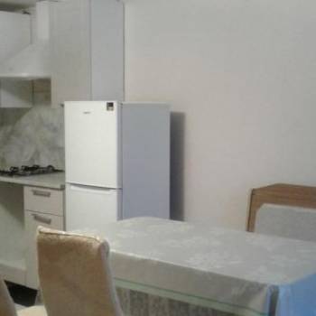 Продается 1-комнатная квартира, 0 м²