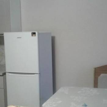 Продается 1-комнатная квартира, 0 м²