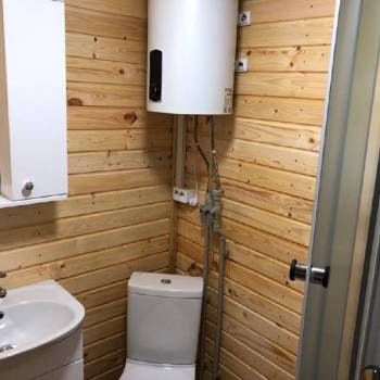 Продается Участок, 700 м²