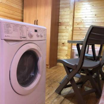 Продается Участок, 700 м²