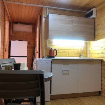 Продается Участок, 700 м²