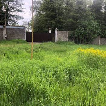 Продается Участок, 700 м²