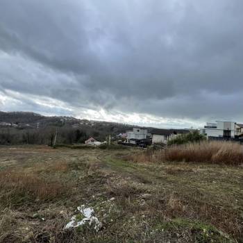 Продается Участок, 4000 м²